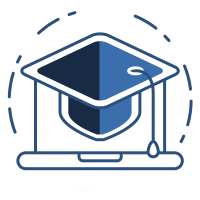 Moodle Dev Sandbox